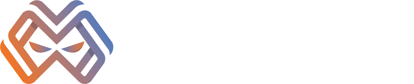 Metawire